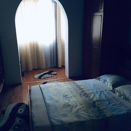 Orşova South Vibes 아파트 외부 사진